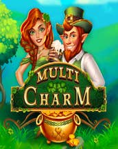Multi Charm