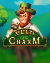 Multi Charm