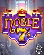 Noble 7s