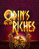 Odin's Riches