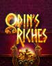 Odin's Riches