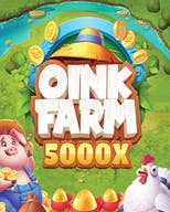 Oink Farm
