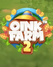 Oink Farm 2