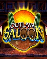Outlaw Saloon