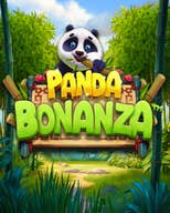 Panda Bonanza