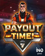Payout Time!