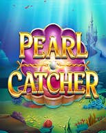 Pearl Catcher