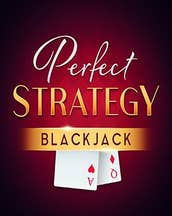 Perfect Strategy Blackjack
