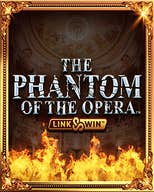 The Phantom of the Opera Link & Win
