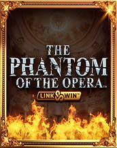 The Phantom of the Opera Link & Win