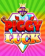 Piggy Luck