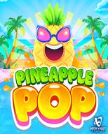 Pineapple Pop