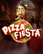 Pizza Fiesta