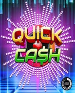 Quick Cash