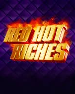 Red Hot Riches