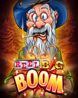 Reel Big Boom