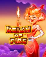 Reign Of Fire