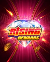 Rising Rewards