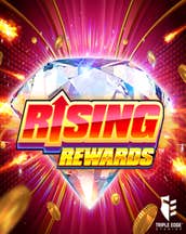Rising Rewards