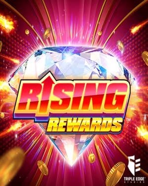 Rising Rewards