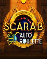 Scarab Auto Roulette