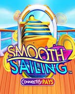 Smooth Sailing