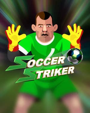 Soccer Striker