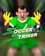 Soccer Striker