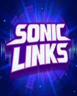 Sonic Links