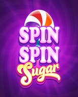 Spin Spin Sugar