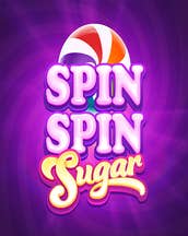 Spin Spin Sugar
