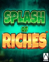 Splash of Riches