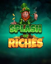 Splash of Riches