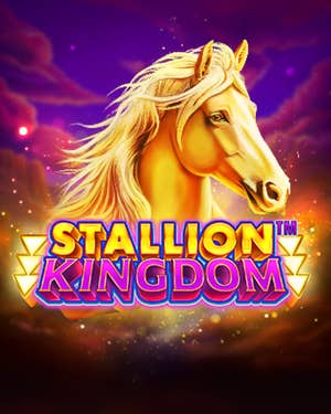 Stallion Kingdom