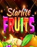 Starlite Fruits