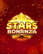 Stars Bonanza