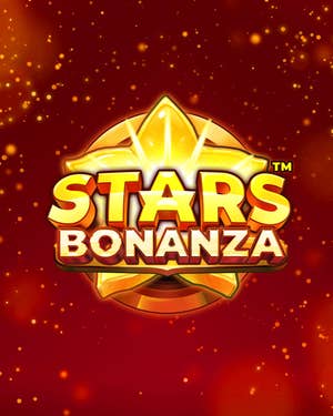 Stars Bonanza