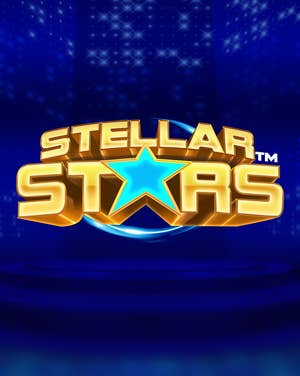 Stellar Stars