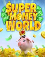 Super Money World