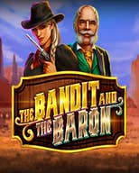 The Bandit and the Baron