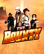 The Bounty