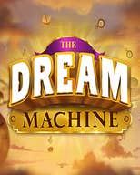The Dream Machine