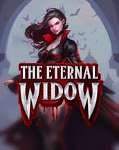 The Eternal Widow