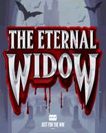The Eternal Widow