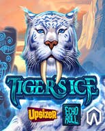 Tiger's Ice