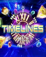 Timelines