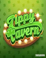 Tippy Tavern
