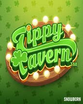 Tippy Tavern
