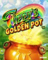 Tippy's Golden Pot