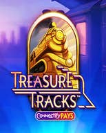 Treasure Tracks